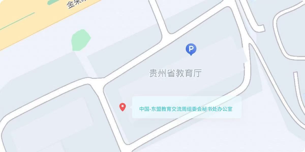 地址地图