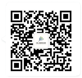 官方微信二维码