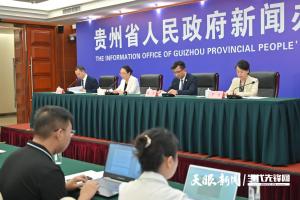 聚焦职教出海、数字教育和教师能力！2025交流周持续深化教育交流合作