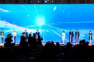 聚焦2025交流周｜共筑人才培养新桥梁！“贵匠工坊”职业教育联盟贵阳成立