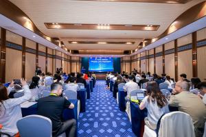 聚焦2025交流周｜融合创新+数字赋能，中国与东盟共筑职业教育发展新生态