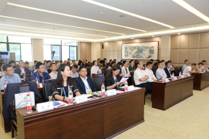 2023中国—东盟教育交流周｜共话交通职业教育发展！数字赋能交通教学资源论坛顺利举办