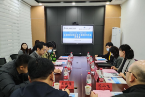 魂·识多彩贵州情”主题短视频创作大赛