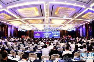 汉语桥”闪耀中国—东盟教育交流周