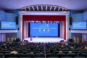 2025中国—东盟文化艺术研讨暨“语见东盟 美美与共”文化艺术展成功举办