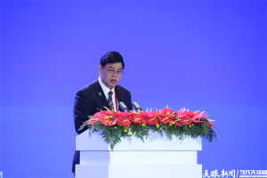 柬埔寨国务秘书罗姆尼：教育改革取决于全社会的共同努力