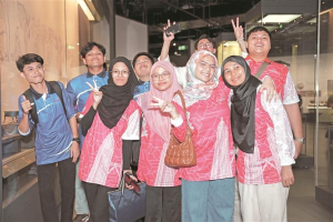 探索国际合作新路径 共享建筑职教新机遇—贵州建设职院深化国际交流合作共筑建筑职教高地