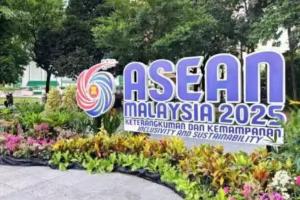 东帝汶成为东盟第11个成员国