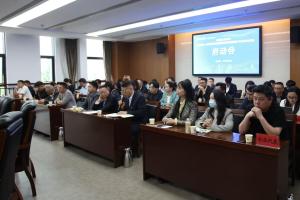 2026中国一东盟教育交流周教育装备展即将亮相贵阳