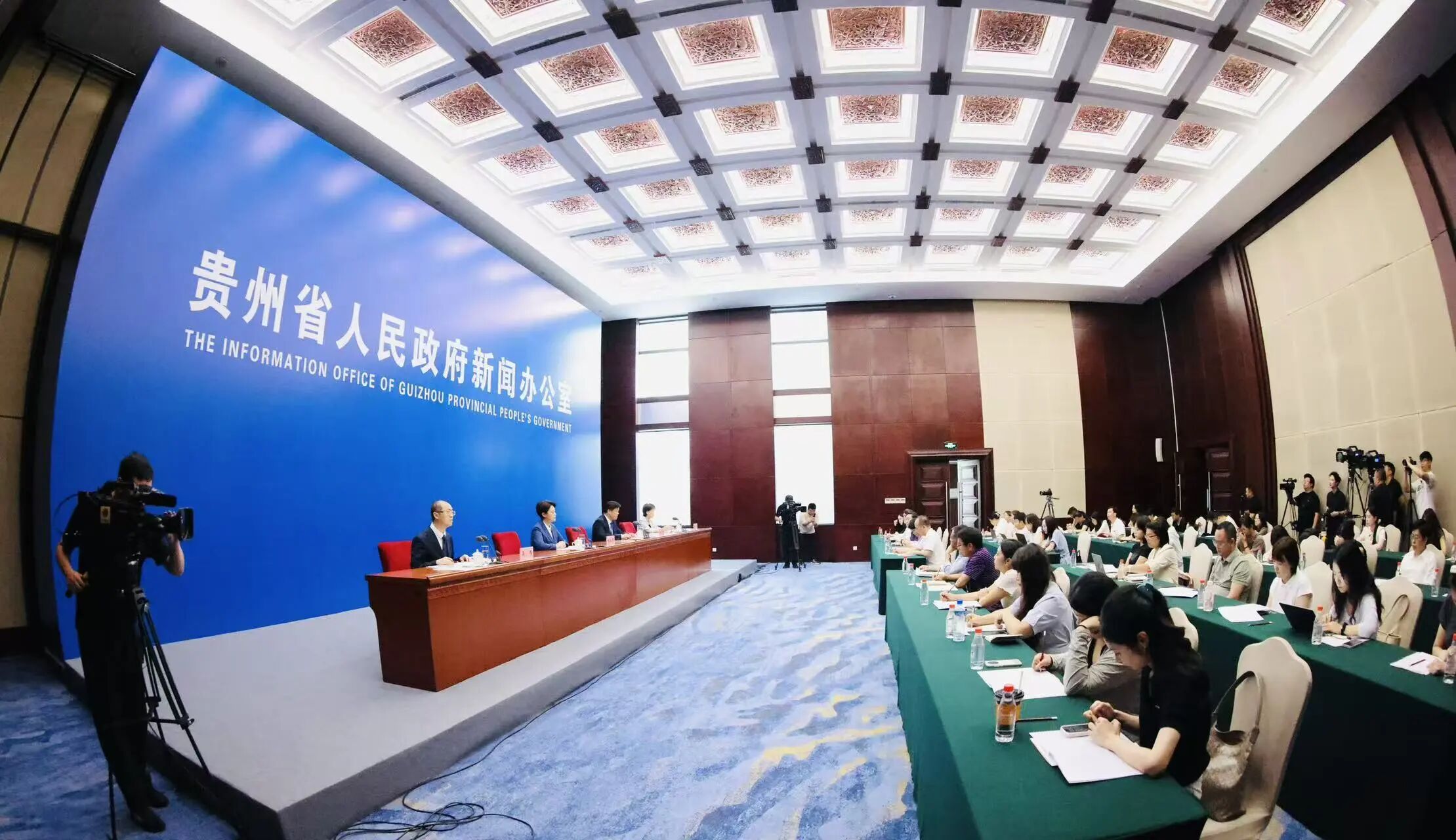 速览！2026 中国—东盟教育交流周亮点纷呈