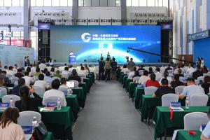 2026“中国—东盟教育装备展”今日开幕